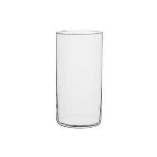 Ваза Trendglass INGA /20 см (35583)