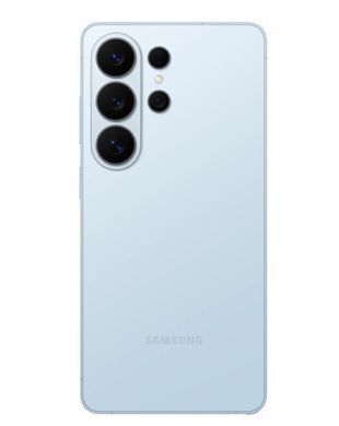 Смартфон SAMSUNG SM-S948B Galaxy S26 Ultra 16/1Tb LBH (sky blue)