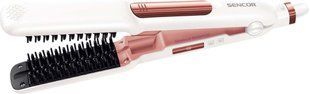 Щипцы для волос Sencor SHI 5300GD