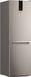Холодильник Whirlpool W7X81OOX0 фото 1
