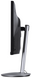 Монiтор TFT Acer 37.5" CB382CURbmiiphuzx (UM.TB2EE.001) 24:10 IPS Curved 3840x1600 HDMI DP USB-C Height фото 5