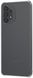 Чехол для смартфона Samsung Galaxy A32/A325 Premium Hard Case, Transparency фото 3