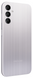 Смартфон Samsung SM-A145F Galaxy A14 LTE 4/64Gb ZSU Silver фото 6