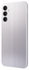 Смартфон Samsung SM-A145F Galaxy A14 LTE 4/64Gb ZSU Silver фото 7