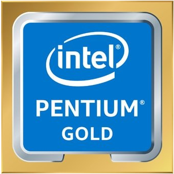 Процесор Intel Pentium G5420 s1151 3.8GHz 4MB GPU 1050MHz Tray
