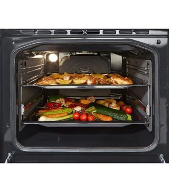 Плита електрична Gorenje GEC5A41WG