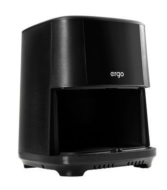 Мультипечь ERGO AF-2501