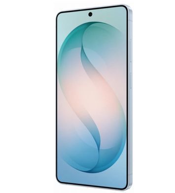 Смартфон SAMSUNG SM-S948B Galaxy S26 Ultra 16/1Tb LBH (sky blue)