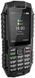 Мобільний телефон Sigma mobile X-Treme DT68 Black фото 1