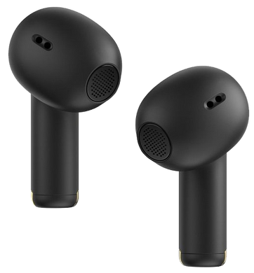 Гарнитура Sennheiser Accentum Open True Wireless Black