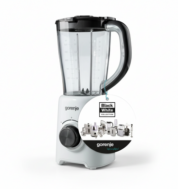 Блендер Gorenje B500XG