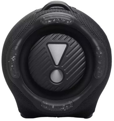 Портативная акустика JBL Xtreme 4 Black (JBLXTREME4BLKEP)