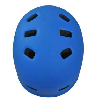 Шлем(каска) ROVER TK-05(S) Blue