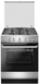 Плита газовая HANSA FCGX61109 фото 1