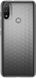 Смартфон Motorola E20 2/32GB Graphite фото 3