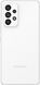 Смартфон Samsung Galaxy A53 5G 6/128GB (SM-A536EZWDSEK) White фото 4