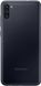 Смартфон Samsung Galaxy M11 3/32Gb ZKN (black) фото 2