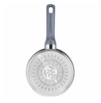 Набор посуды TEFAL Daily Cook 10 пр. (G712SA55)