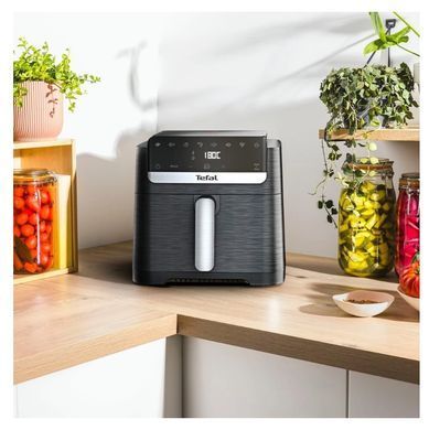Мультипіч Tefal EY8618E0