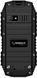 Мобільний телефон Sigma mobile X-Treme DT68 Black фото 4