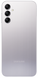 Смартфон Samsung SM-A145F Galaxy A14 LTE 4/64Gb ZSU Silver фото 2