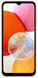 Смартфон Samsung SM-A145F Galaxy A14 LTE 4/64Gb ZSU Silver фото 5