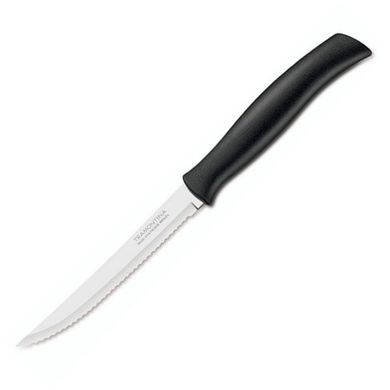 Нож для стейка Tramontina ATHUS, 127 мм, 12 шт