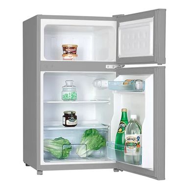 Холодильник MPM-87-CZ-14/E