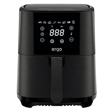 Мультипечь ERGO AF-2501