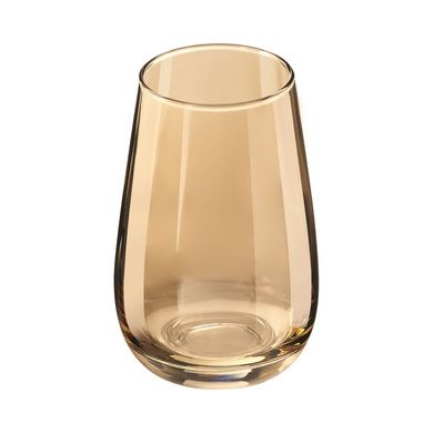 Набір склянок Luminarc Сір Де Коньяк Золотий Мед (P9305/1)