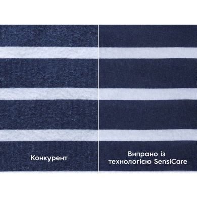Стиральная машина Electrolux EW6SM426BU