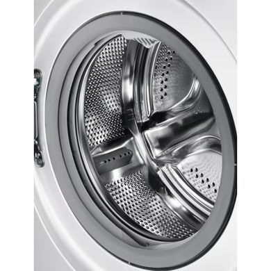 Стиральная машина Electrolux EW6SM426BU