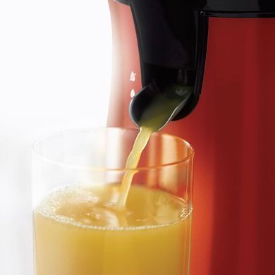 Сокодавка Russell Hobbs 26010-56 Colours Plus+ Red