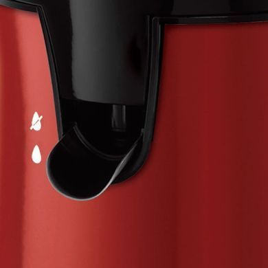 Сокодавка Russell Hobbs 26010-56 Colours Plus+ Red