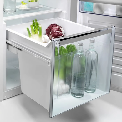 Вбуд. холодильник ELECTROLUX LRB3DE18S