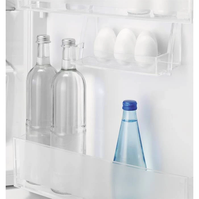 Вбуд. холодильник ELECTROLUX LRB3DE18S