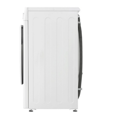 Стиральная машина LG F2Y5FS0W