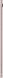 Планшет Samsung P619 NZIA (Pink) 4/64 фото 4