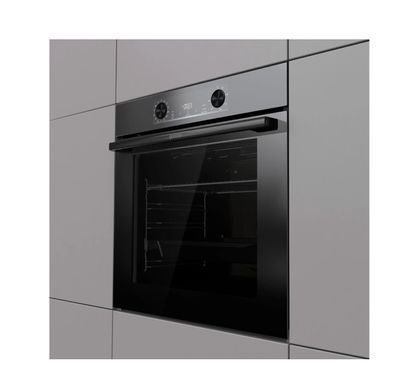 Духова шафа Gorenje BOP6373E28EBG