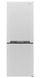 Холодильник Sharp SJ-BB02DTXW1-UA фото 1