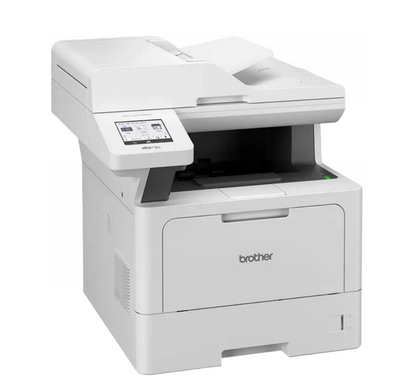 БФП лазерний BROTHER MFCL5710DNRE1