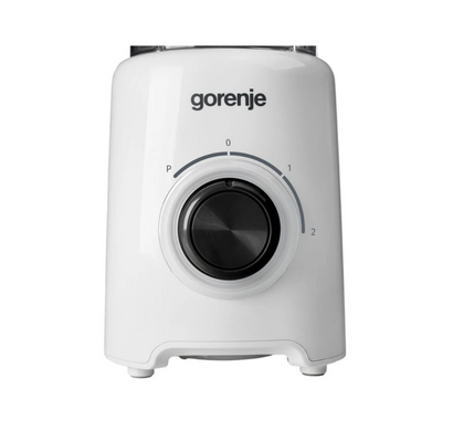 Блендер Gorenje B500XG