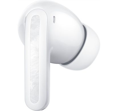 Навушники Redmi Buds 5 Pro (BHR7662GL) White 2024