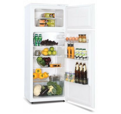 Холодильник Snaige FR24-SMS2000F