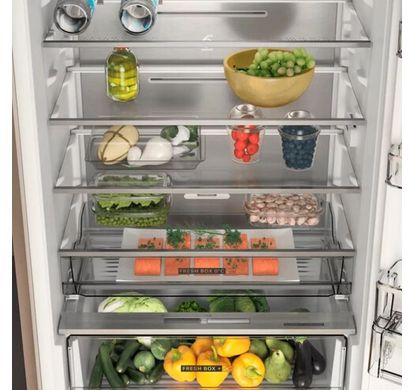 Холодильник Whirlpool WH SP70 T121