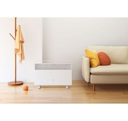 Конвектор Xiaomi Mi Smart Space Heater S