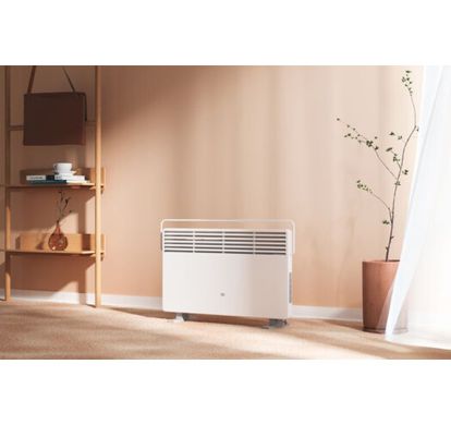 Конвектор Xiaomi Mi Smart Space Heater S