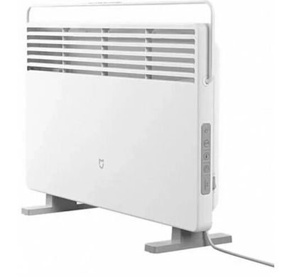 Конвектор Xiaomi Mi Smart Space Heater S