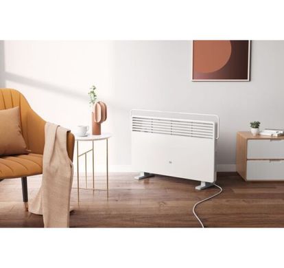 Конвектор Xiaomi Mi Smart Space Heater S