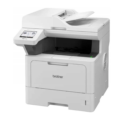 БФП лазерний BROTHER MFCL5710DNRE1